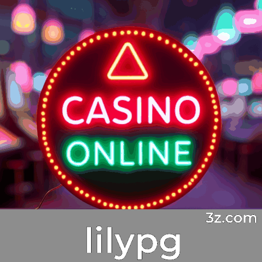 Lilypg Bet: Desbloqueie Ofertas Surpreendentes!