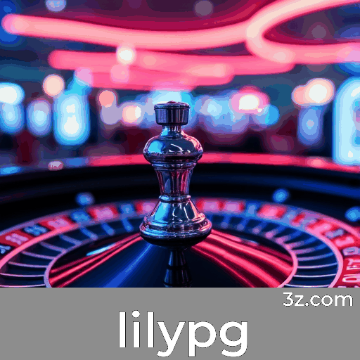 Mergulhe na Atmosfera Fascinante e Realismo Psicológico do Cassino lilypg bet