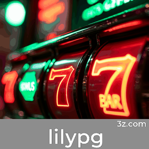 Descubra o Acesso Exclusivo e Seguro no lilypg