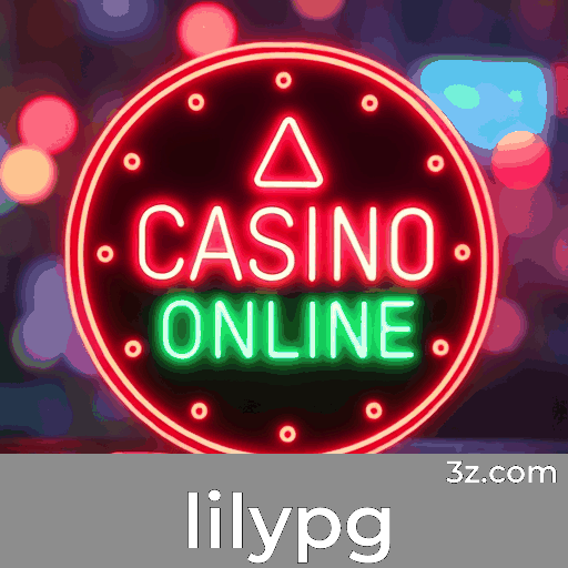 Conecte-se, Compita e Conquiste no Crash da lilypgcom