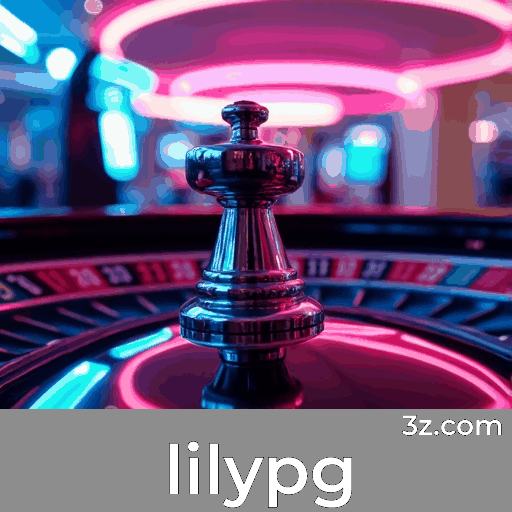 lilypgcom: Laboratório de Dados Esportivos com Análise Científica