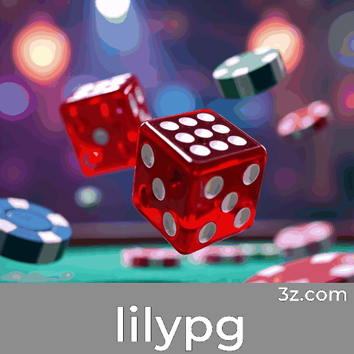 Lilypg Bet: Estratégias de jogos que transformam
