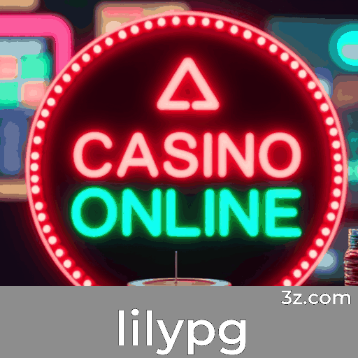 lilypgcom: Laboratório de Dados Esportivos com Análise Científica