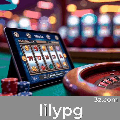 Maximize o valor do bônus lilypg com estratégias inteligentes