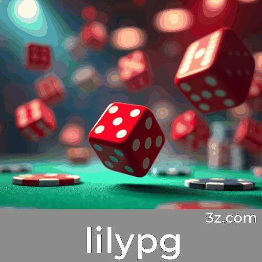 Descubra o Acesso Exclusivo e Seguro no lilypg