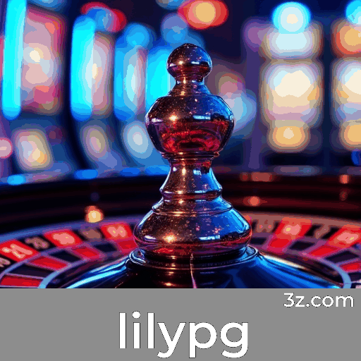 Mergulhe na Atmosfera Fascinante e Realismo Psicológico do Cassino lilypg bet