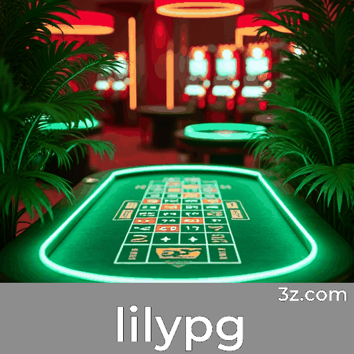 Maximize o valor do bônus lilypg com estratégias inteligentes
