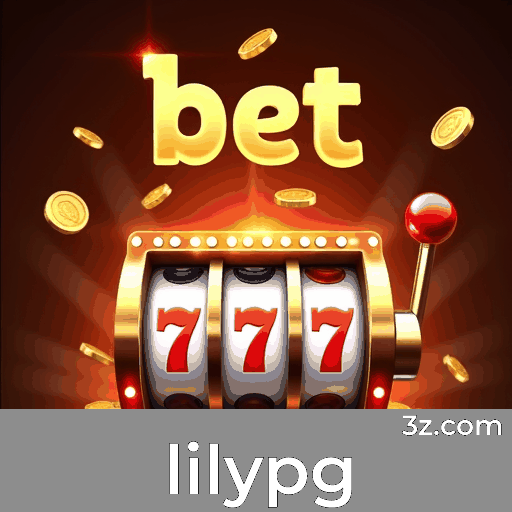 Lilypg Bet: Desbloqueie Ofertas Surpreendentes!