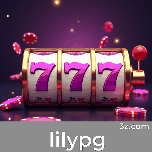 Lilypg Bet: Desbloqueie Ofertas Surpreendentes!