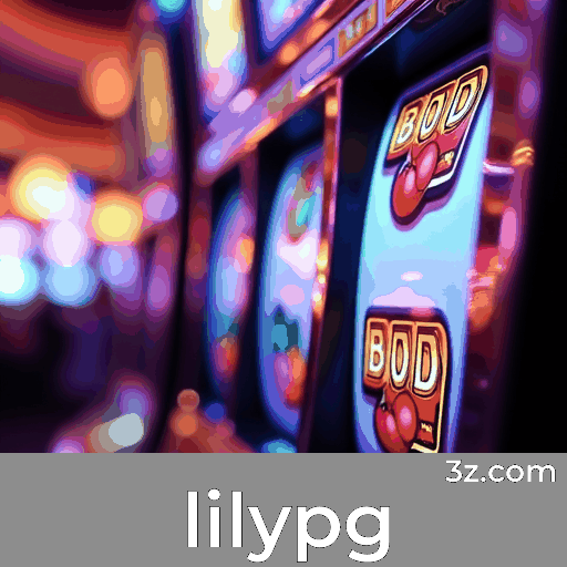 Mergulhe na Atmosfera Fascinante e Realismo Psicológico do Cassino lilypg bet