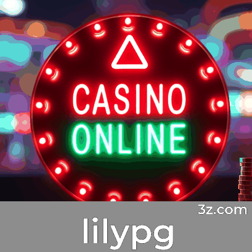 Lilypg Bet: Estratégias de jogos que transformam