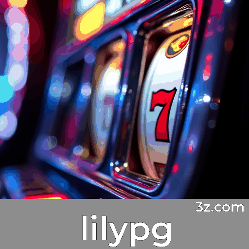 Lilypg Bet: Estratégias de jogos que transformam